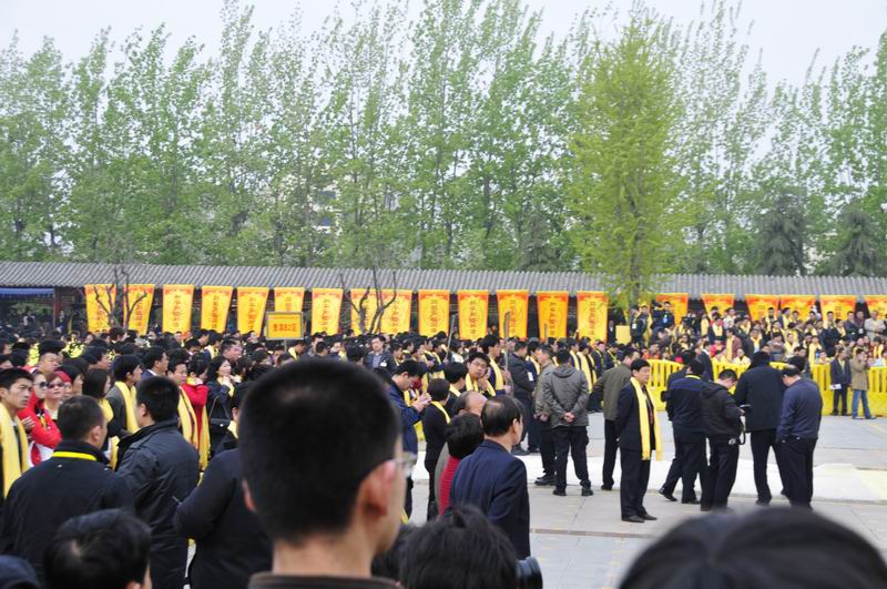 调整大小 照片 471.jpg