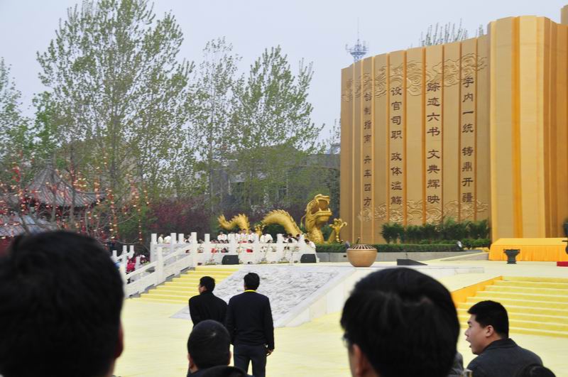 调整大小 照片 473.jpg