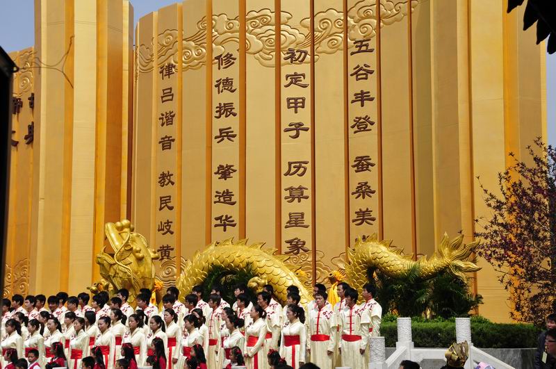 调整大小 照片 504.jpg