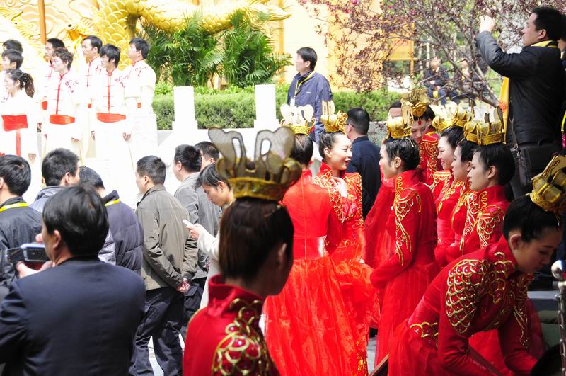 调整大小 照片 508.jpg