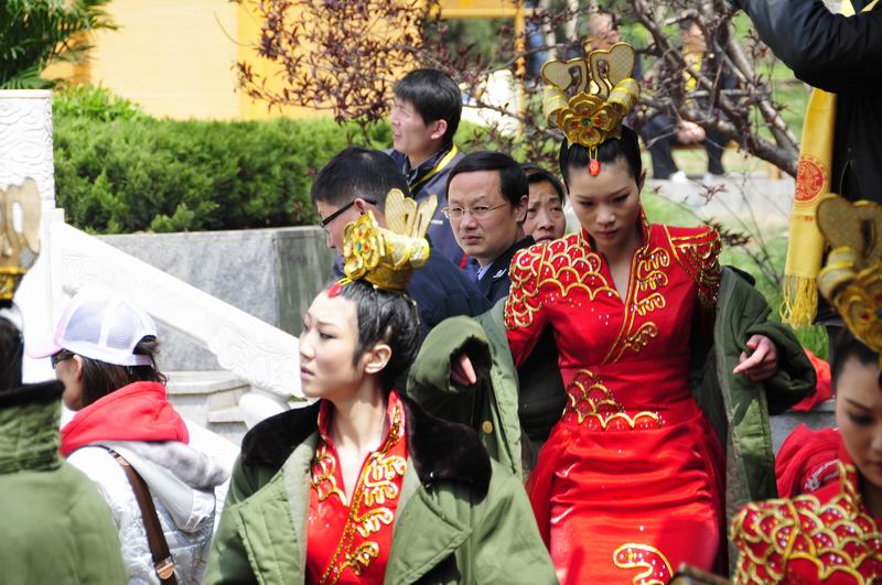 调整大小 照片 505.jpg