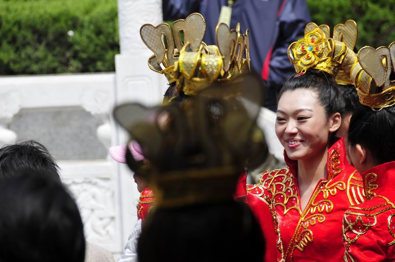 调整大小 照片 510.jpg