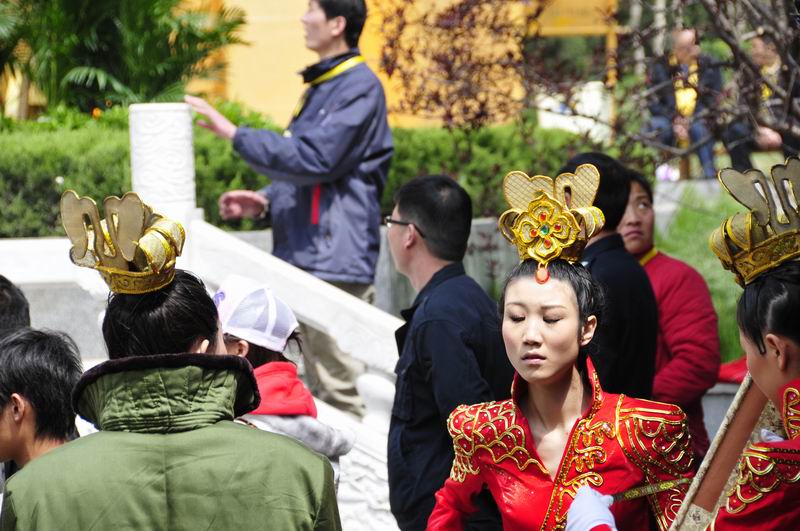 调整大小 照片 506.jpg
