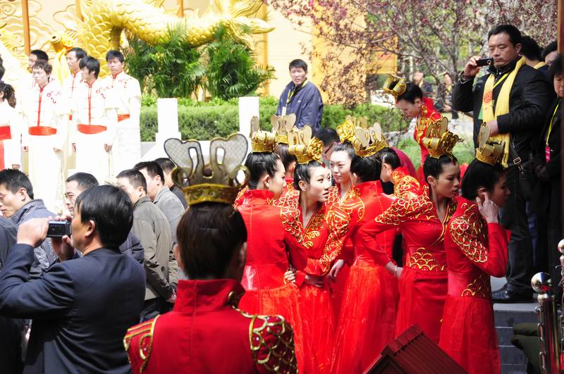 调整大小 照片 509.jpg