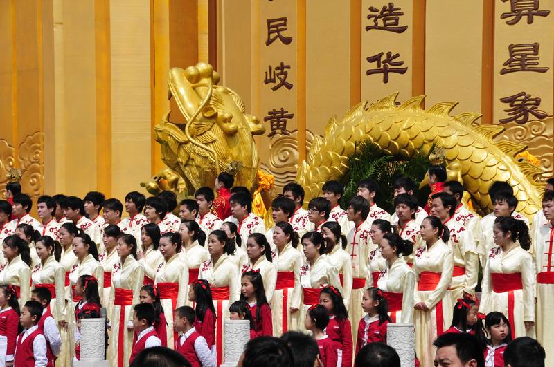 调整大小 照片 518.jpg