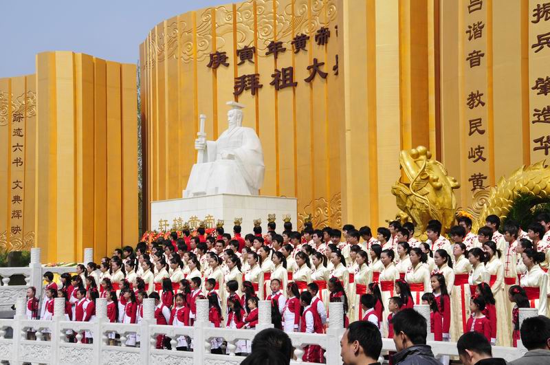 调整大小 照片 520.jpg