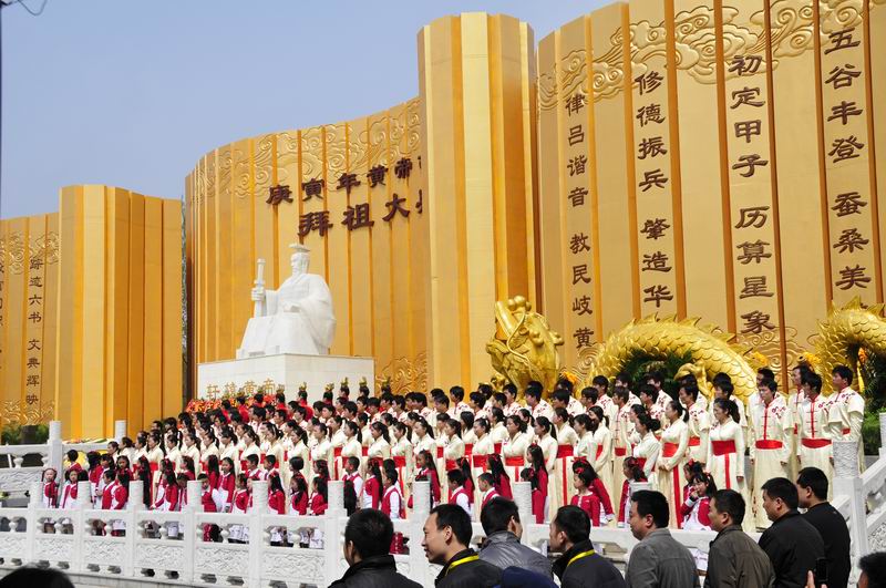 调整大小 照片 522.jpg