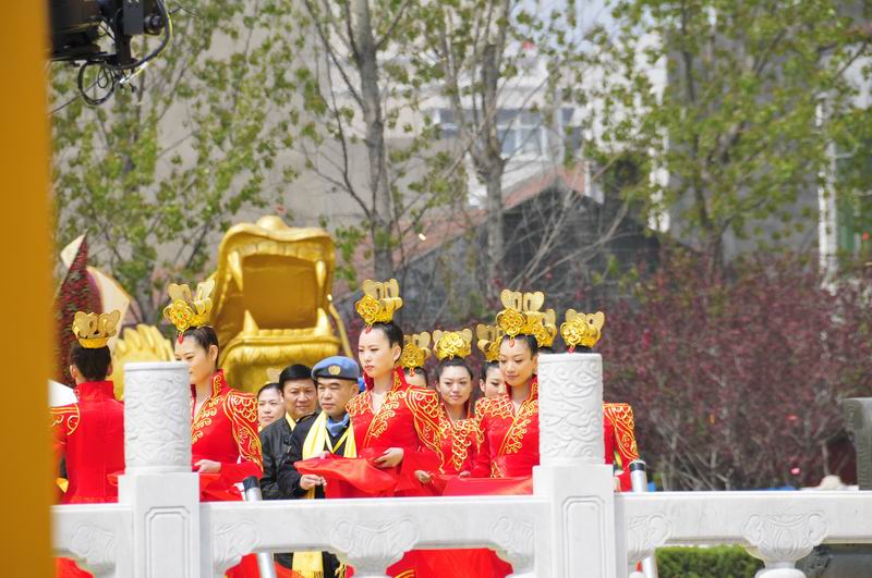 调整大小 照片 530.jpg