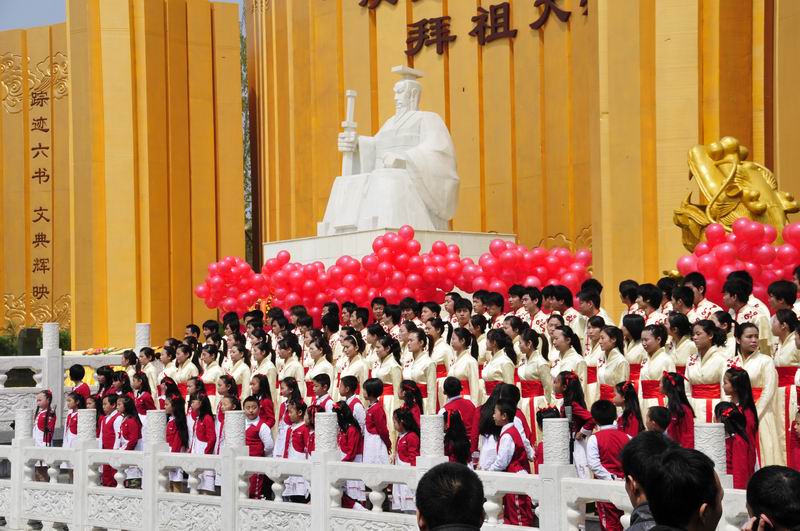 调整大小 照片 537.jpg