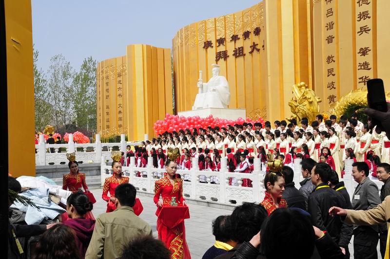 调整大小 照片 539.jpg