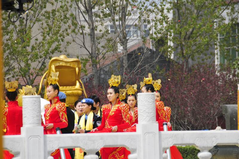 调整大小 照片 531.jpg
