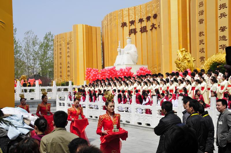 调整大小 照片 538.jpg