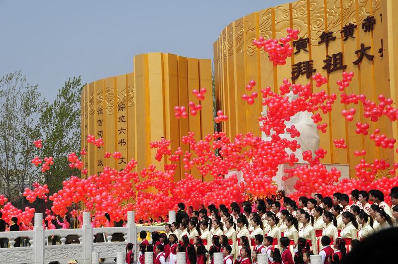 调整大小 照片 547.jpg