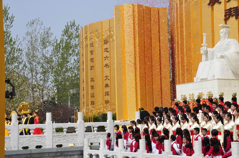 调整大小 照片 527.jpg