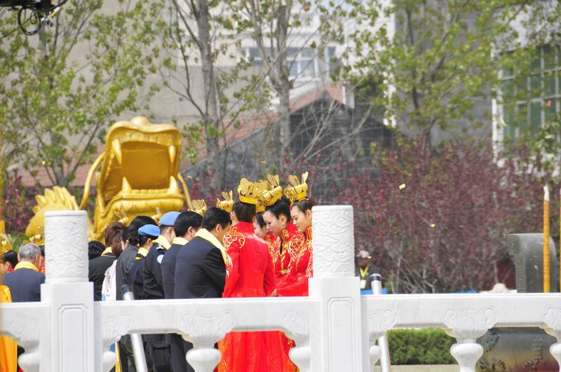 调整大小 照片 529.jpg