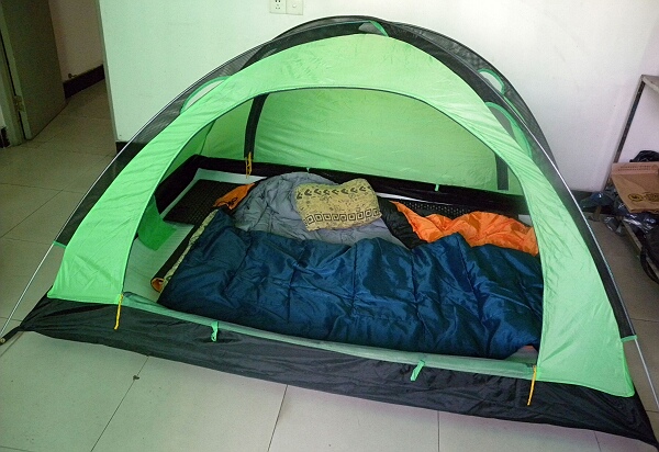 DSCN8400.jpg