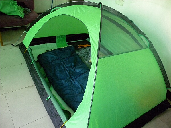 DSCN8401.jpg