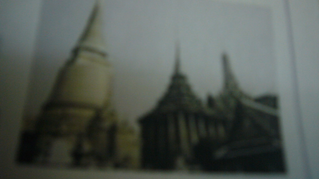 P1060657.JPG
