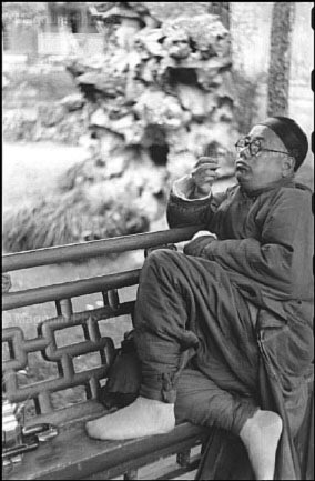 1949年，杭州3.jpg