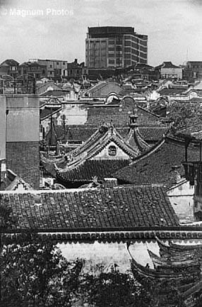 1949年，上海.jpg