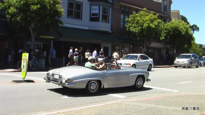 IMGA0606.JPG