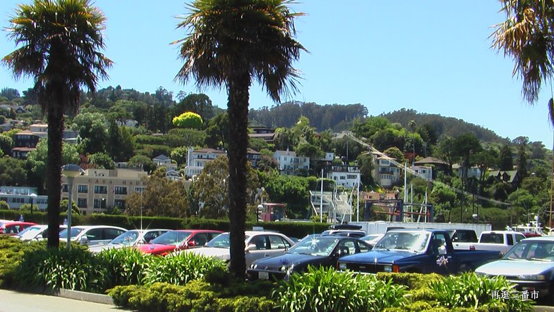 IMGA0615.JPG