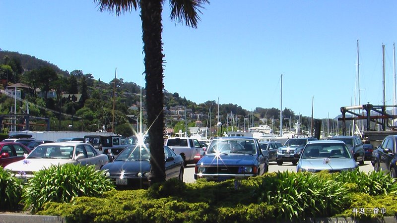 IMGA0616.JPG