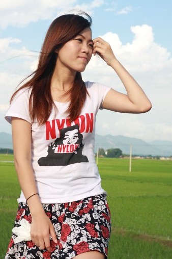 佩佩.jpg