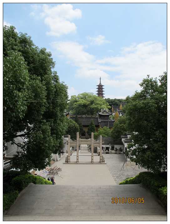 此行第一景.jpg