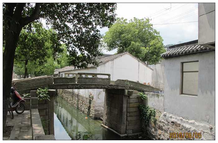 此行第一景2.jpg