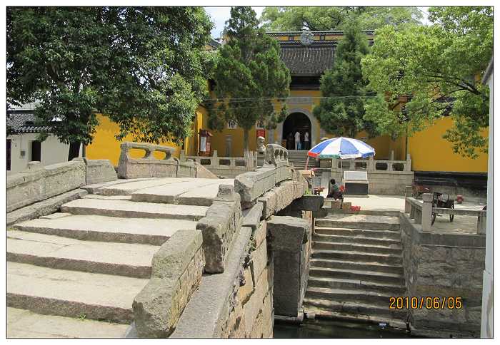此行第一景1.jpg