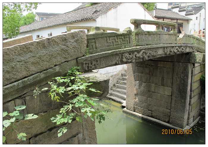 此行第一景3.jpg