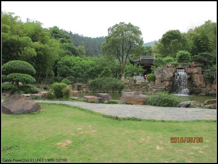 穹窿山4.jpg
