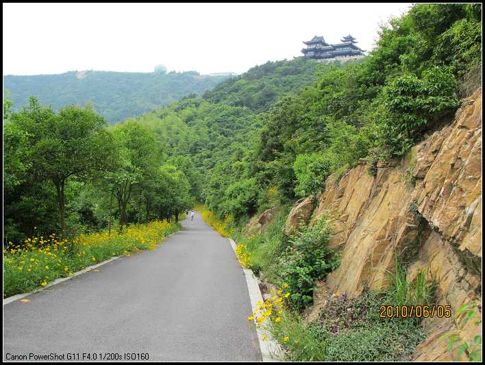 穹窿山道.jpg