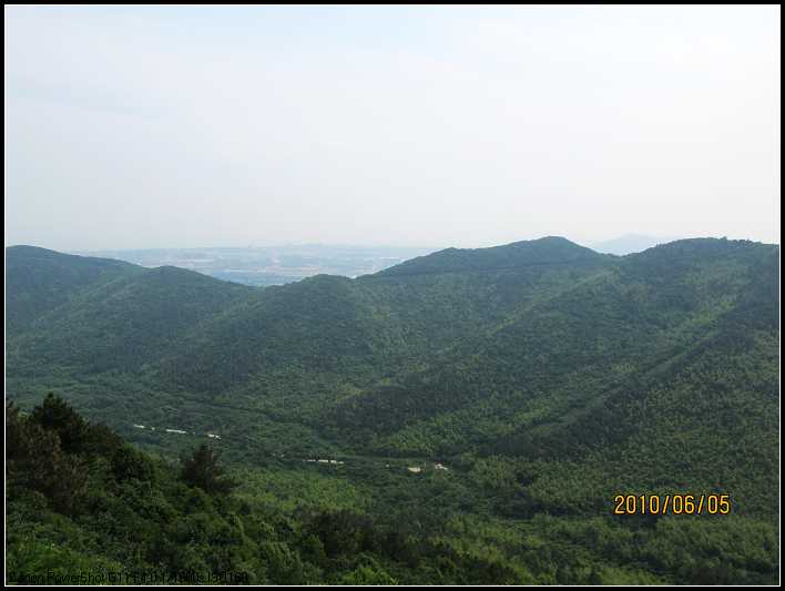 穹窿山1.jpg