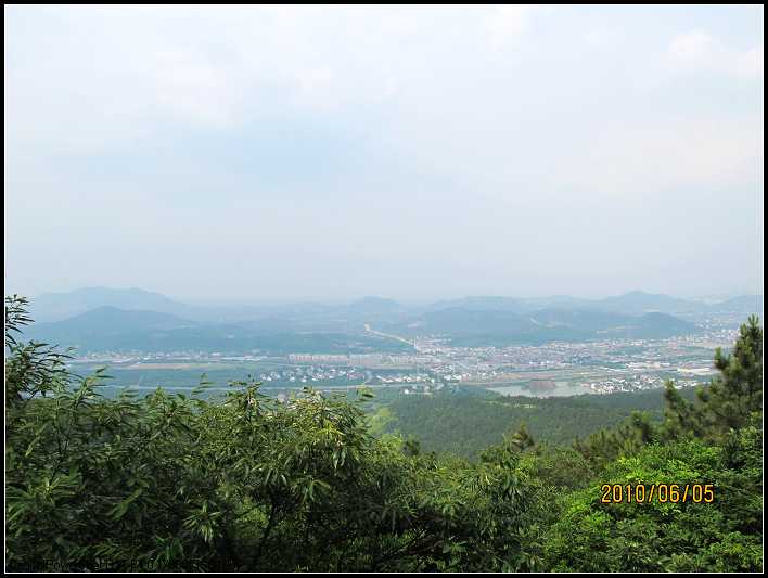 穹窿山3.jpg
