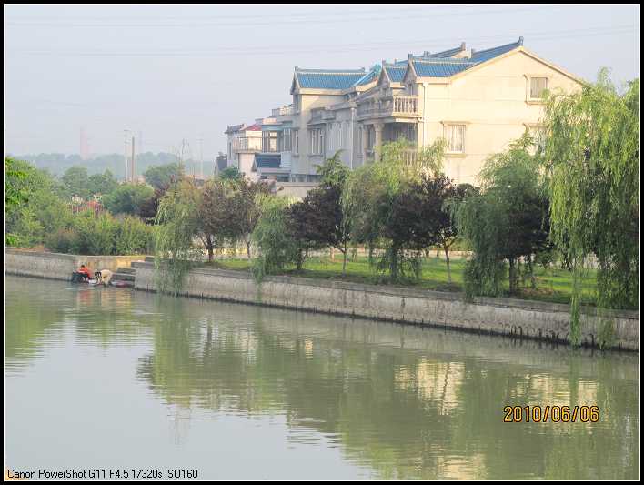 木渎之藏书12.jpg