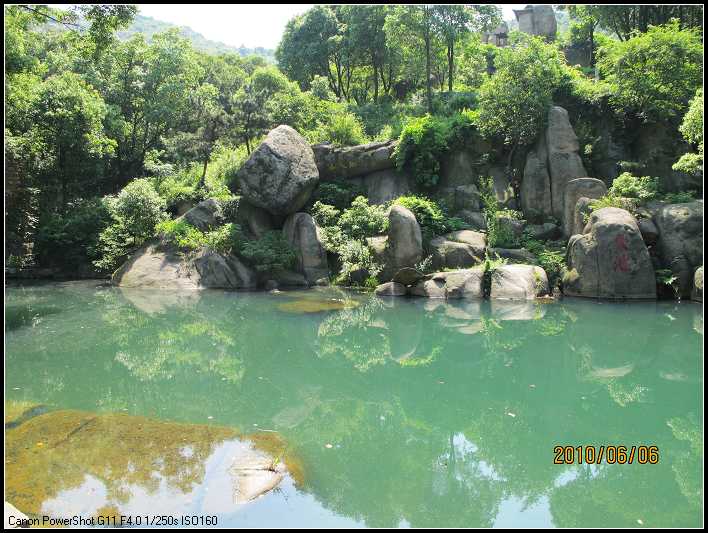 天池.jpg