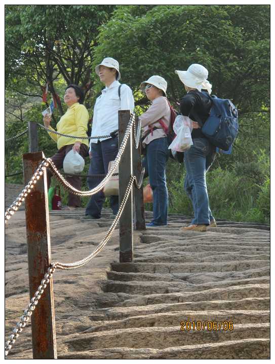 集体.jpg