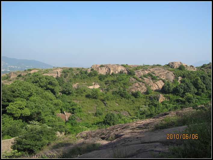 天池山6.jpg