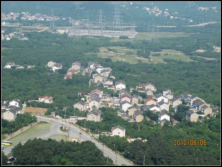 天池山9.jpg