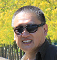 大头贴.JPG