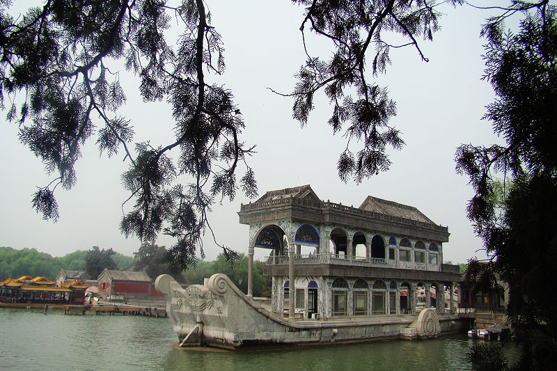 nEO_IMG_DSC02507.jpg