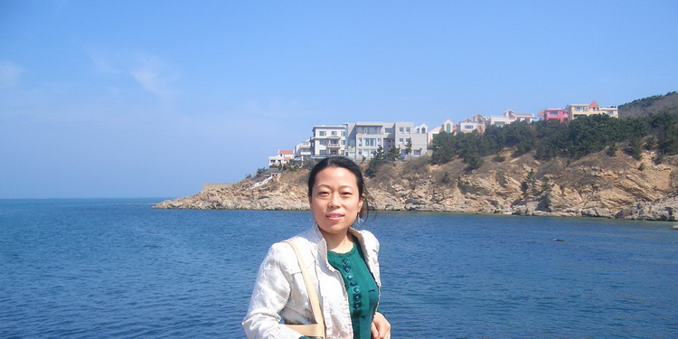 CIMG00320.jpg