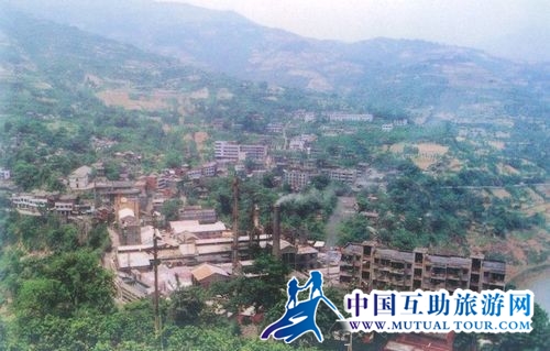 因雾而美.jpg