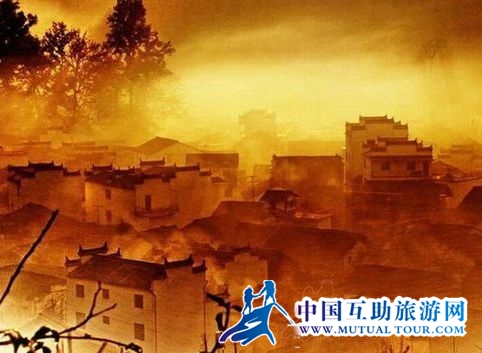风景奇丽.jpg