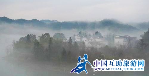 雾气缭绕.jpg