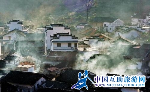 粉墙黛瓦.jpg