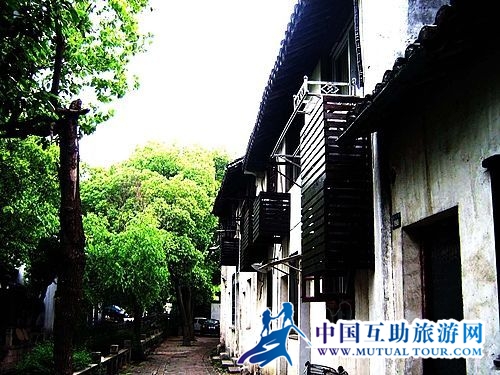 苏州的小巷.jpg