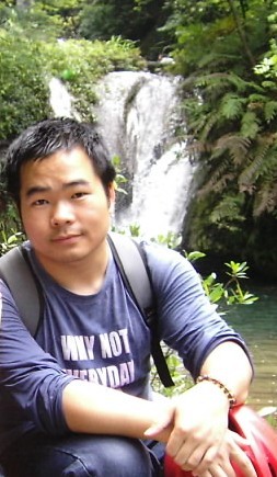 未命名.jpg